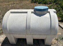 Su çəni