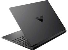 Noutbuk "HP Victus 15-fa2701wm B8LN4UA"
