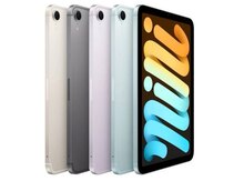 Planşet "Apple iPad 7 mini 128GB"