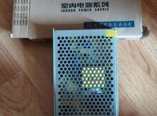 HX-400HQ-12.  33A 1 eded