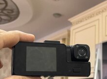Videoqeydiyyatçı