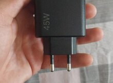 Adapter başlığı 45 w