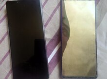 Sony Xperia 1 Gray 128GB/6GB