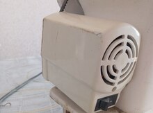 "Singer" tikiş maşını mühərriyi