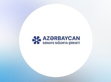 İcbari sığorta xidməti