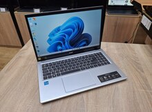Noutbuk "Acer AG15-31P"