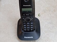 Stasionar telefon "Panasonic"