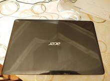 Noutbuk "Acer Aspire"