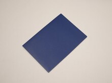 PVC Sport Linoleum