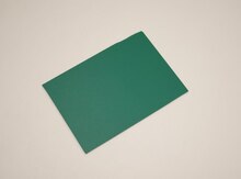 PVC Sport Linoleum