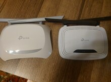 Modem "TP-Link"