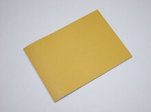 PVC Sport Linoleum