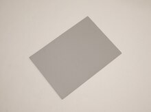 PVC Sport Linoleum