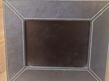 Elektron foto albom 