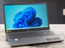 Noutbuk "Acer aspire 5 15"