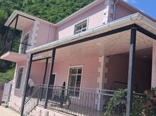 Villa kirayə verilir, Qax r.