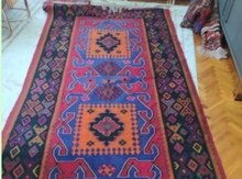 Qədimi palaz