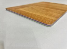 PVC Sport Linoleum