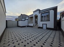 Daşınmaz əmlak agenti/ makler işi axtarıram