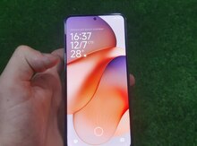 Xiaomi Redmi Note 13 Ice Blue 128GB/6GB