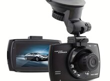 Videoqeydiyyatçı 