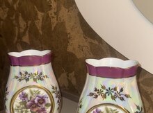 Güldanlar