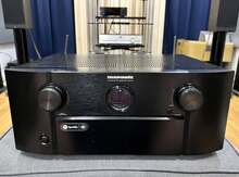 Maqnitola "MARANTZ SR7010"