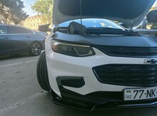 "Chevrolet Malibu" farası