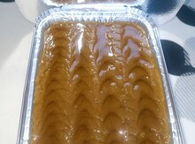 Halva 