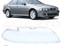 "BMW E39 LCİ" fara şüşəsi