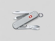 Victorinox Classic SD Alox 