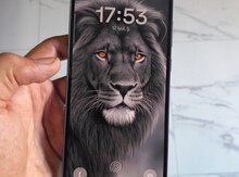 Samsung Galaxy A55 5G Awesome Iceblue 256GB/8GB