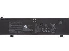 Batareya "Asus ROG Strix G15 G513 (90Wh)"