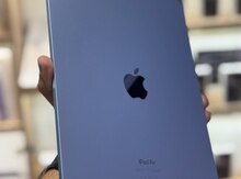 Apple iPad air 11'inch m2 128GB Blue