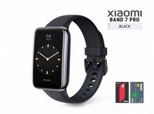 Xiaomi Mi Band 7 Pro