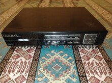 Telemax DVR