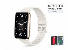 Xiaomi Mi Band 7 Pro