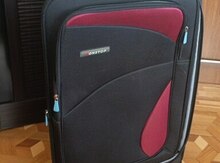 Çamadan