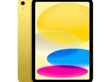 Apple iPad A16 128GB