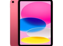 Planşet "Apple iPad A16 128GB Pink"