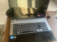 Aces aspire v3-771g