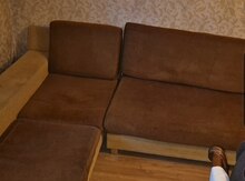 Künc divan