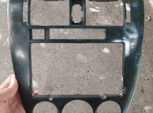 "Daewoo Gentra" monitor çərçivəsi