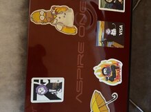 Acer aspire one
