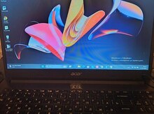 Noutbuk "Acer"