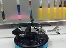 Ətir helikopteri