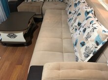 Künc divan
