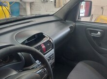 Opel Combo, 2005 il