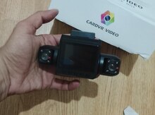 Videoqeydiyyatçı