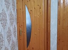 Qapı